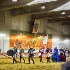 Hotel Kapitány Superior Wellness Sümeg - Környék