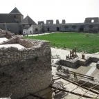 Hotel Kapitány Superior Wellness Sümeg - Környék