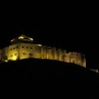 Hotel Kapitány Superior Wellness Sümeg - Környék