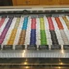 Sulyán Cukrászda (Veresegyház) Veresegyház - Egyéb