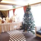 Aquaticum Termál & Wellness Hotel Debrecen - Szobák