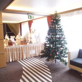 Aquaticum Termál & Wellness Hotel Debrecen - Szobák