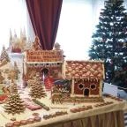 Aquaticum Termál & Wellness Hotel Debrecen - Belső