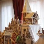 Aquaticum Termál & Wellness Hotel Debrecen - Belső