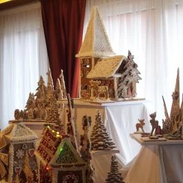 Aquaticum Termál & Wellness Hotel Debrecen - Belső