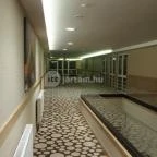 Aquaticum Termál & Wellness Hotel Debrecen - Belső