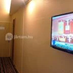 Aquaticum Termál & Wellness Hotel Debrecen - Belső