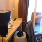 Aquaticum Termál & Wellness Hotel Debrecen - Szobák