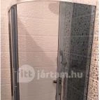 Aquaticum Termál & Wellness Hotel Debrecen - Szobák