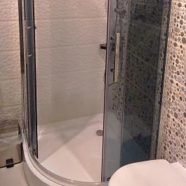 Aquaticum Termál & Wellness Hotel Debrecen - Szobák