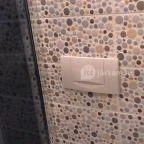 Aquaticum Termál & Wellness Hotel Debrecen - Egyéb