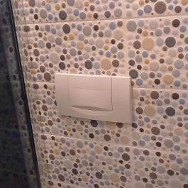 Aquaticum Termál & Wellness Hotel Debrecen - Egyéb