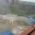 Aquaticum Termál & Wellness Hotel Debrecen - Medence/kert