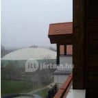 Aquaticum Termál & Wellness Hotel Debrecen - Környék