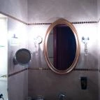 Hotel Divinus Debrecen - Szobák