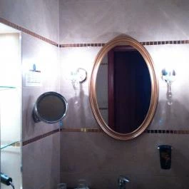 Hotel Divinus Debrecen - Szobák