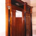 Hotel Divinus Debrecen - Szobák