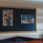 Hotel Divinus Debrecen - Szobák