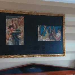 Hotel Divinus Debrecen - Szobák