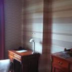 Hotel Divinus Debrecen - Szobák