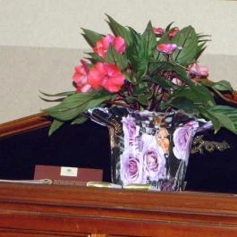 Hotel Divinus Debrecen - Egyéb