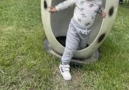 Gyulai Dínó Tanya Gyula