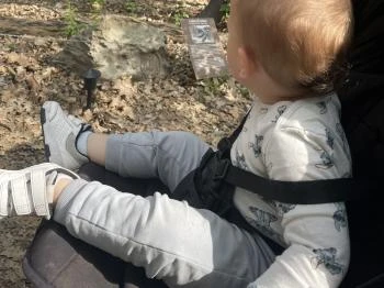 Gyulai Dínó Tanya Gyula