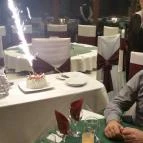 Silvanus Wellness & Konferencia Hotel Visegrád - Vendéglátás