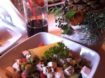 Pesaro Pizzéria Érd