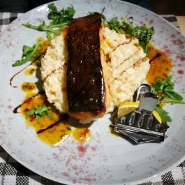 Csokonai Söröző & Étterem Debrecen - Étel/ital