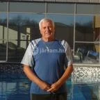 Belenus Thermalhotel Superior Zalakaros - Egyéb