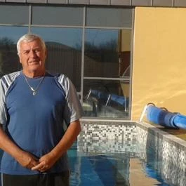 Belenus Thermalhotel Superior, Zalakaros - Egyéb