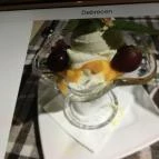 Csokonai Söröző & Étterem Debrecen - Étel/ital