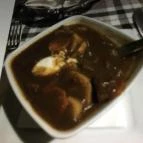 Csokonai Söröző & Étterem Debrecen - Étel/ital