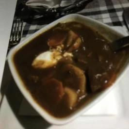 Csokonai Söröző & Étterem, Debrecen - Étel/ital