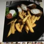 Csokonai Söröző & Étterem Debrecen - Étlap/itallap