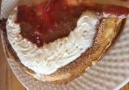 Czifra Csárda Abádszalók Czifra Csárda Abádszalók