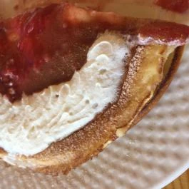 Czifra Csárda, Abádszalók - Étel/ital