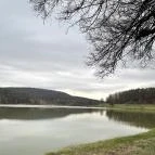 Hotel Rittinger Bonyhád - Környék