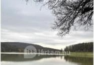 Hotel Rittinger Bonyhád