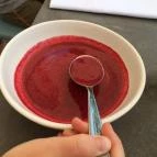 Almalomb Kulináris Kitérő & Találkozóhely Hosszúhetény - Étel/ital