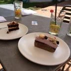 Almalomb Kulináris Kitérő & Találkozóhely Hosszúhetény - Étel/ital