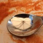 Almalomb Kulináris Kitérő & Találkozóhely Hosszúhetény - Egyéb