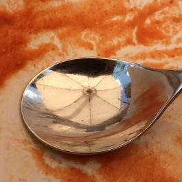 Almalomb Kulináris Kitérő & Találkozóhely , Hosszúhetény - Egyéb