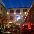 Anker't Budapest - Külső kép