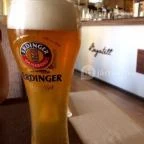 Bagatell Étterem Kecskemét - Étel/ital