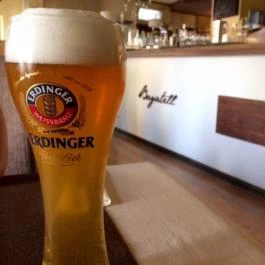 Bagatell Étterem Kecskemét - Étel/ital