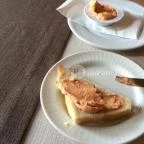 Bagatell Étterem Kecskemét - Étel/ital