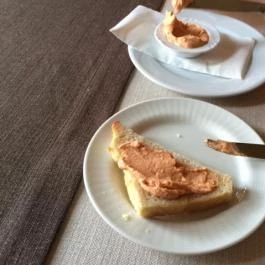 Bagatell Étterem Kecskemét - Étel/ital