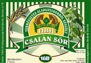 HBH Bajor Sörház, Étterem és Panzió Kazincbarcika